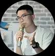 Harry Chu