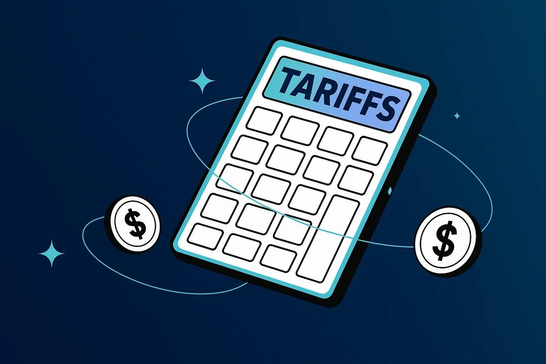 How Do Tariffs Affect Businesses in 2025?