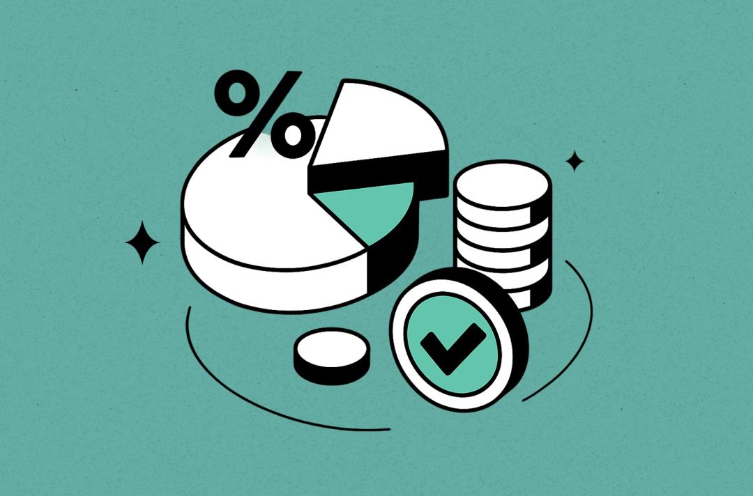 What Is a Good Net Profit Margin? (With Benchmarks)