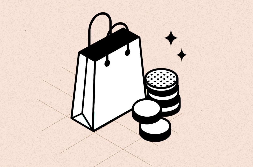 Cost of Goods Sold (COGS): Definition & How to Calculate It