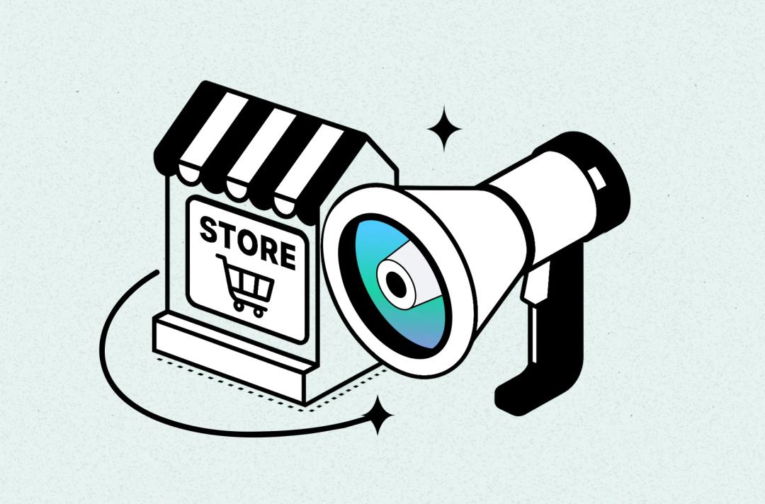 How to Promote Shopify Store: 10 Expert Tips for 2025