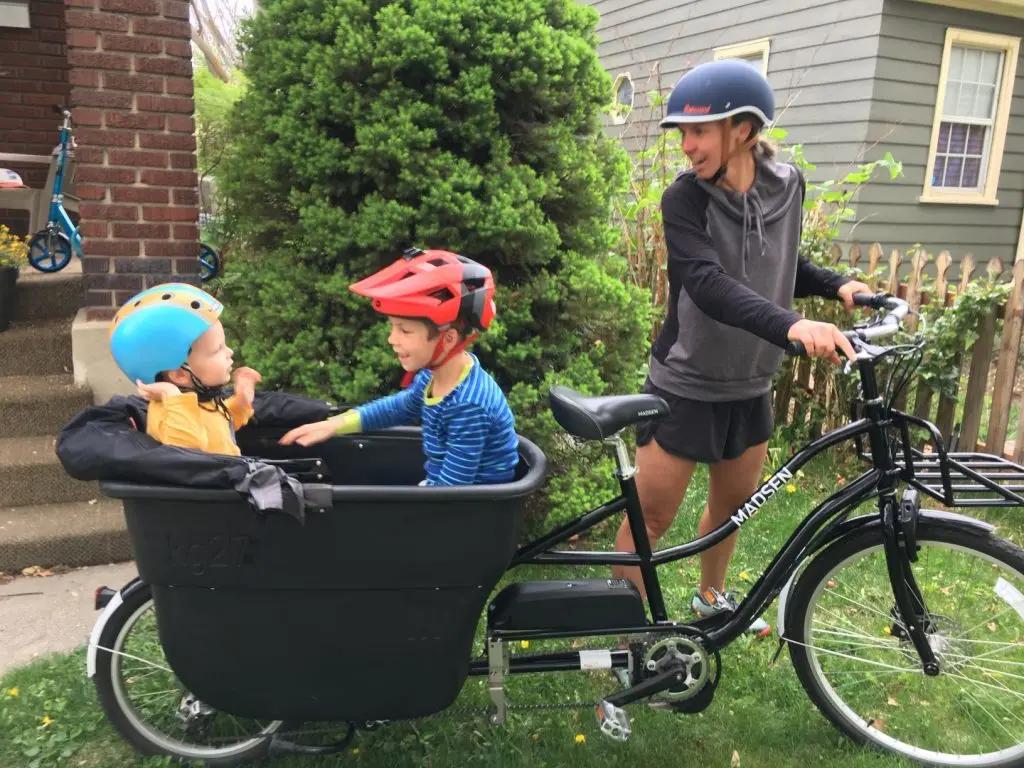 madsen cycle shared images