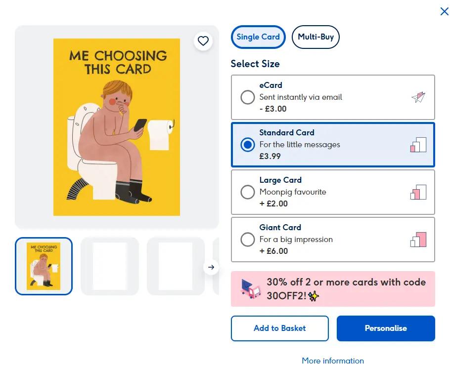 gift cards website