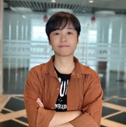 Milo Tran