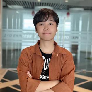 Milo Tran