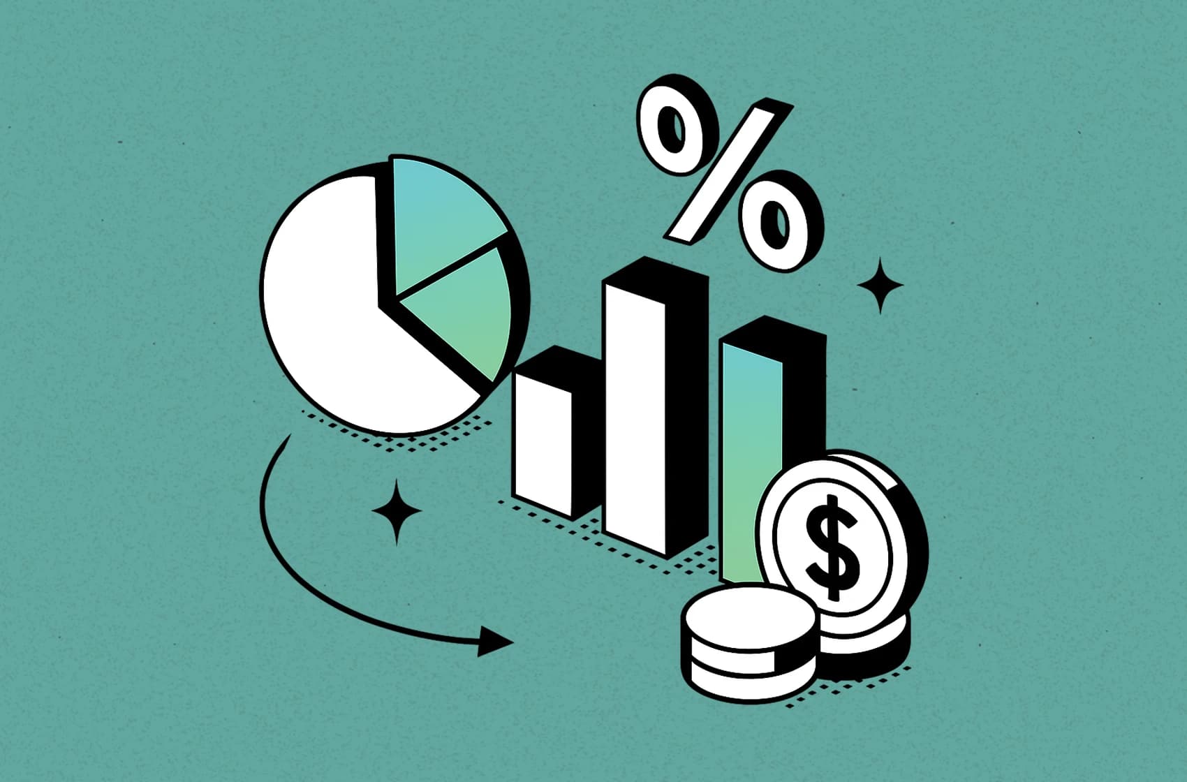 Net Profit Margin vs Gross Profit Margin: What To Track?