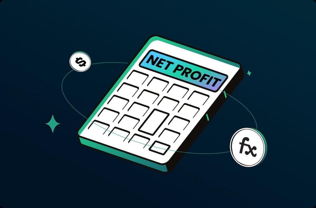 What is Net Profit & How to Calculate It (+Examples)