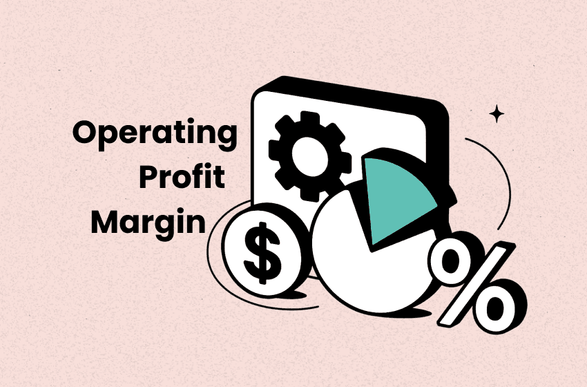 What Is a Good Operating Profit Margin for Business? 