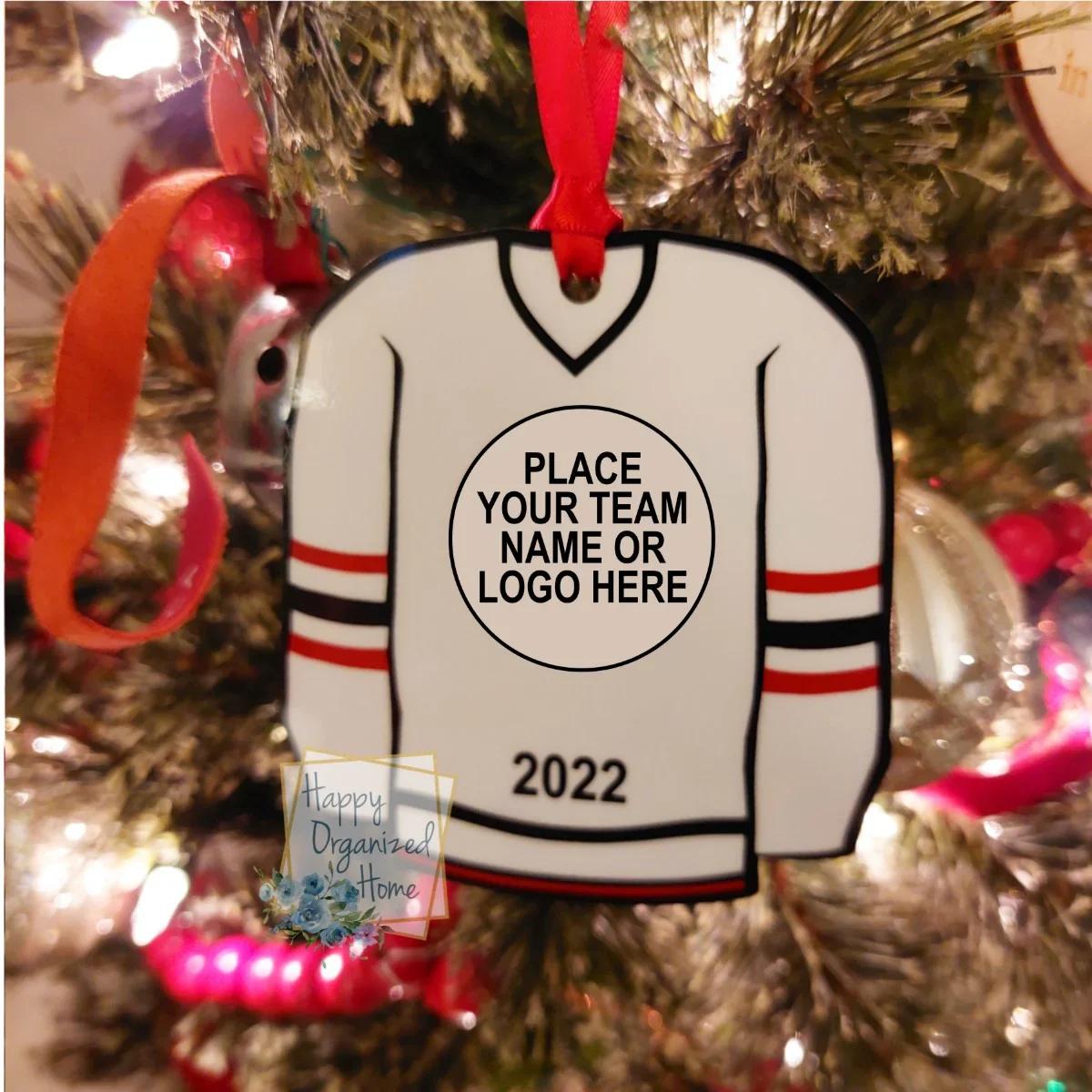 Ornament example product