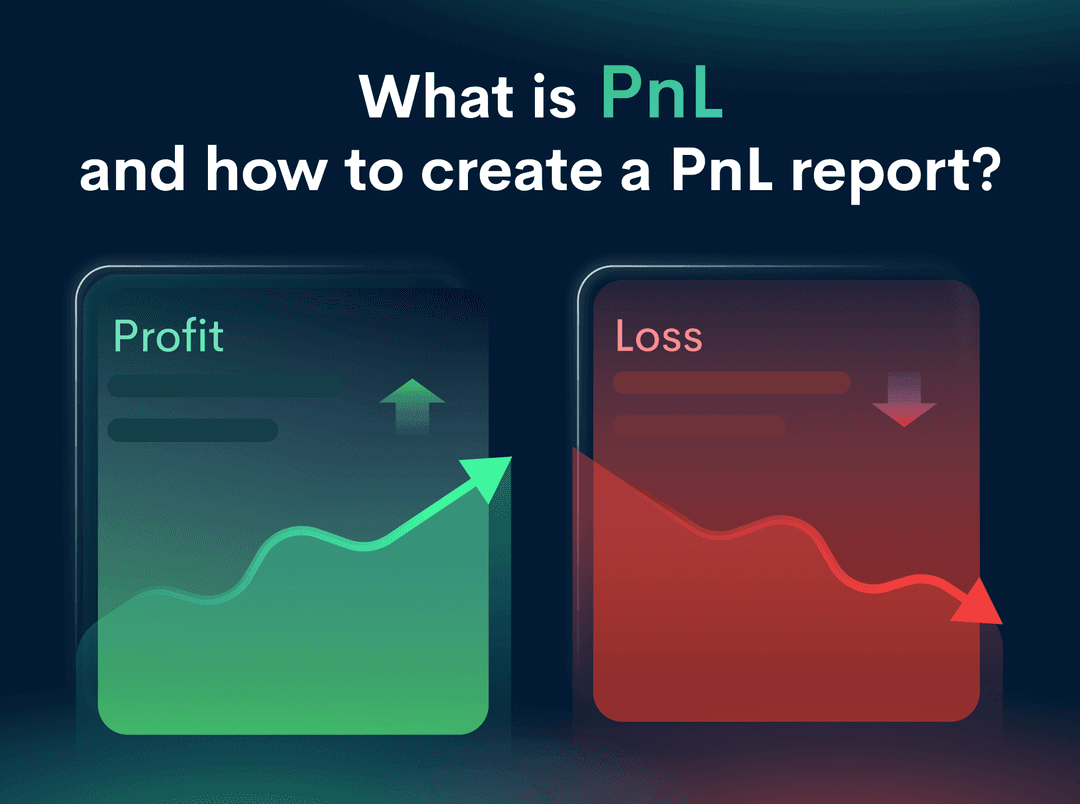 Profit and Loss (PNL): An Easy Guide for E-comm Businesses