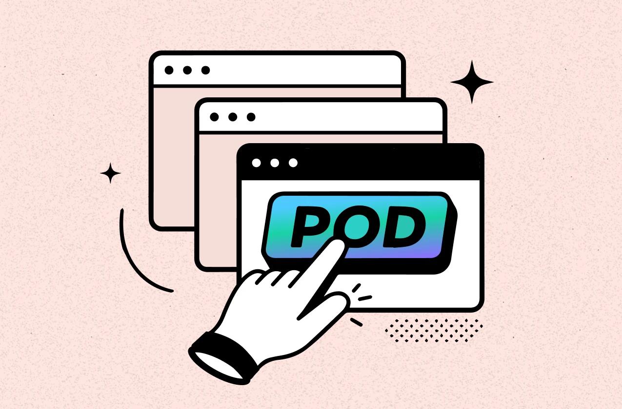 Best print on demand platforms thumbnail