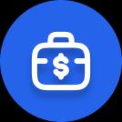 Shopify net profit calculator