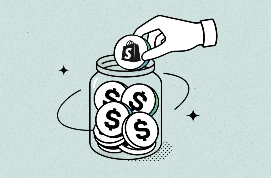 How Much Does Shopify Take Per Sale? (2025 Updated)