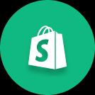 Shopify fees calculator