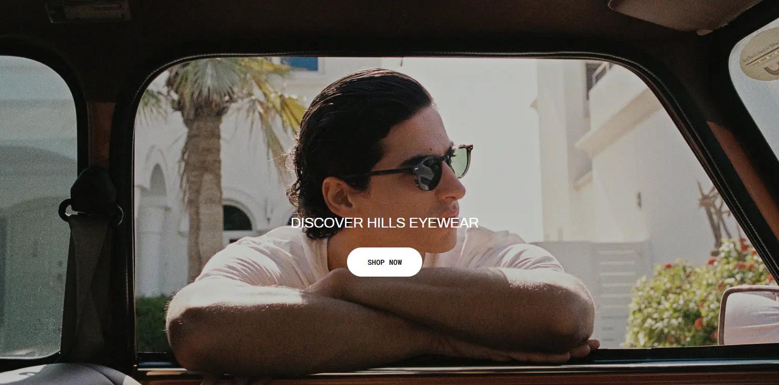 Large preview