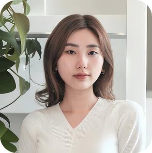 Tracy Ng