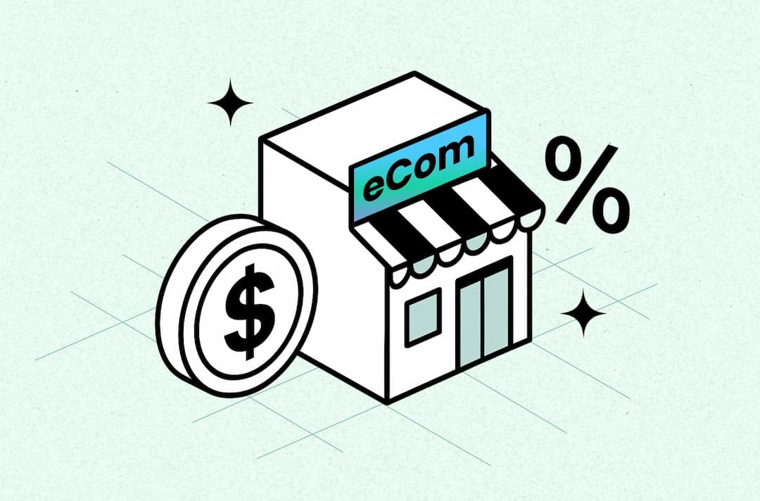 What Is A Good Profit Margin For A Small Business? (2025)
