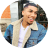 AC Hampton