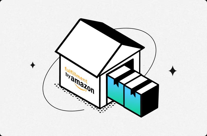 Amazon FBA: How It Works – Pros & Cons, How to Get Started