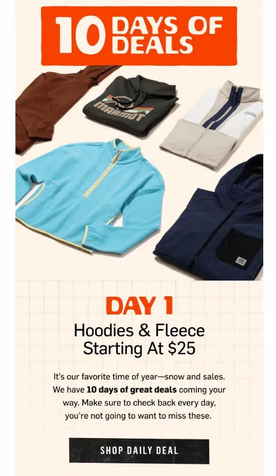 backcountry daily deals