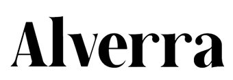 Alverra