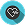 SmartPulse