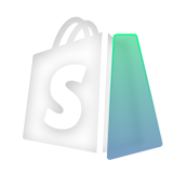 Profit Calculation Category