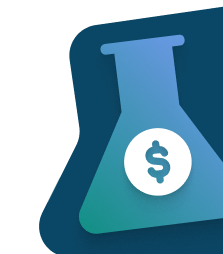 ProfitLab Newsletter