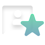 Customer Satisfaction