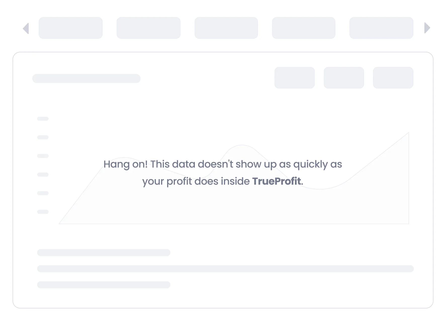 Analyzing Meta delivery…