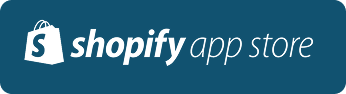 Shopify logo
