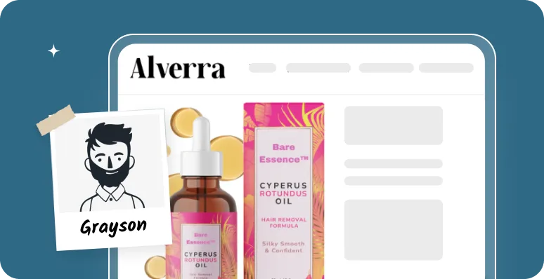 How Alverra 3X Monthly Revenue by Turning TrueProfit x ChatGPT Into Profit Advisor