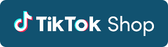 Tiktok shop logo