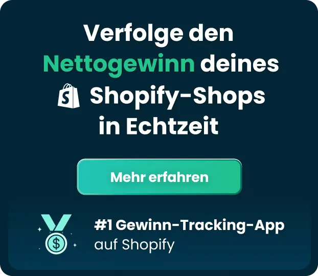 profit-tracking-your-shopify-store
