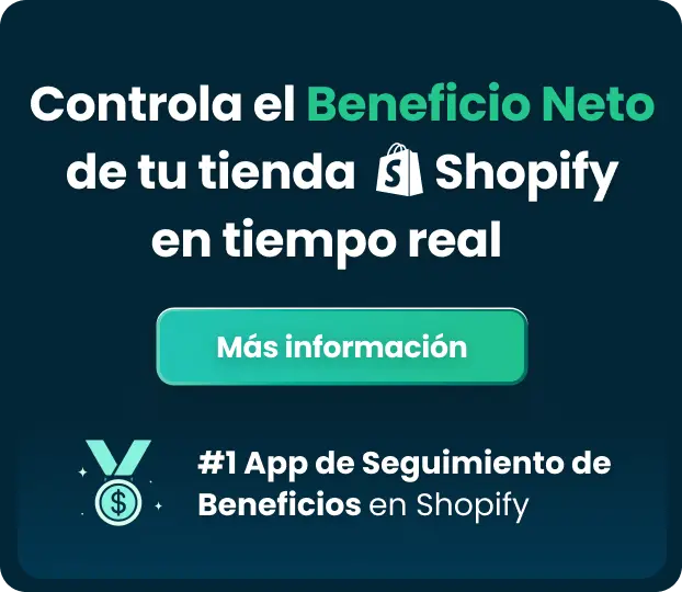 profit-tracking-your-shopify-store