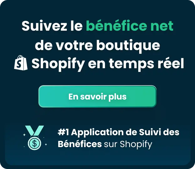 profit-tracking-your-shopify-store