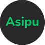 Asipu.Deutschland