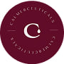 Calmerceuticals
