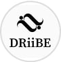 DRiiBE