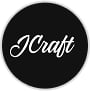 Jcrafted
