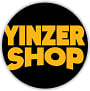 YinzerShop