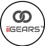iiGears™