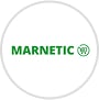 marnetic