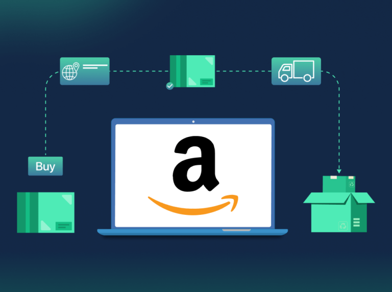 Amazon FBA: How It Works – Pros & Cons – How to Get Started