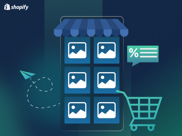 7 Best Tactics To Improve Your Shopify Average Order Value