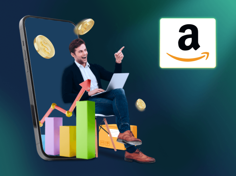 Amazon FBA Success Rate: All The Crucial Stats [August 2023]