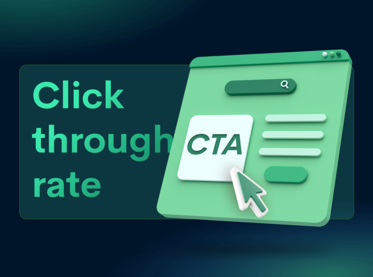 Click Through Rate (CTR): Defintion, Fomula and Calculator