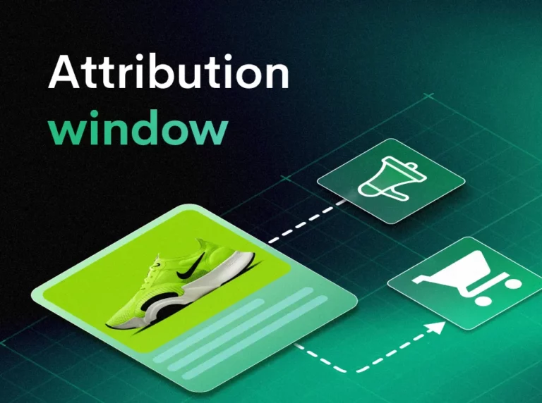 The Secret To Attribution Window Success In 9 Practical Steps