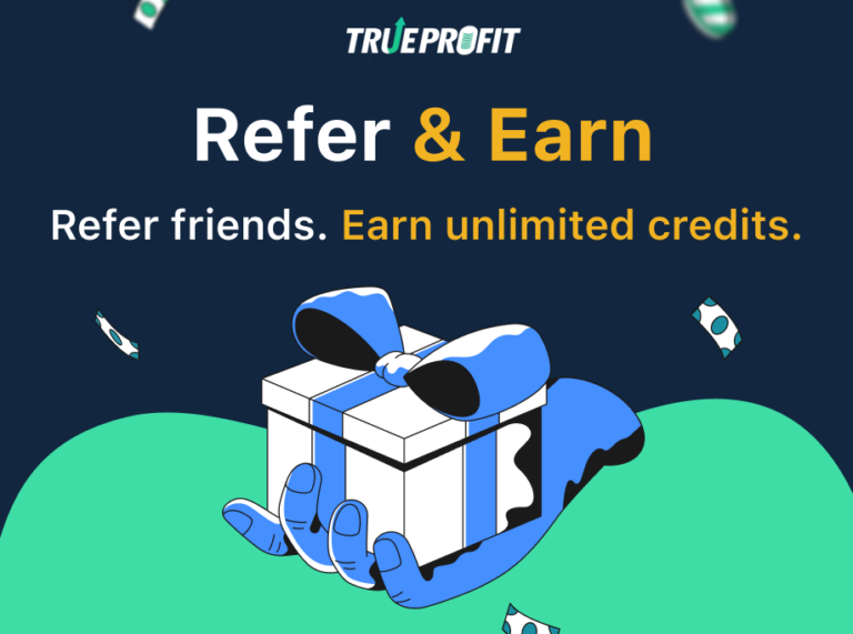 It’s Official: Our Rewarding Referral Program Is Here!