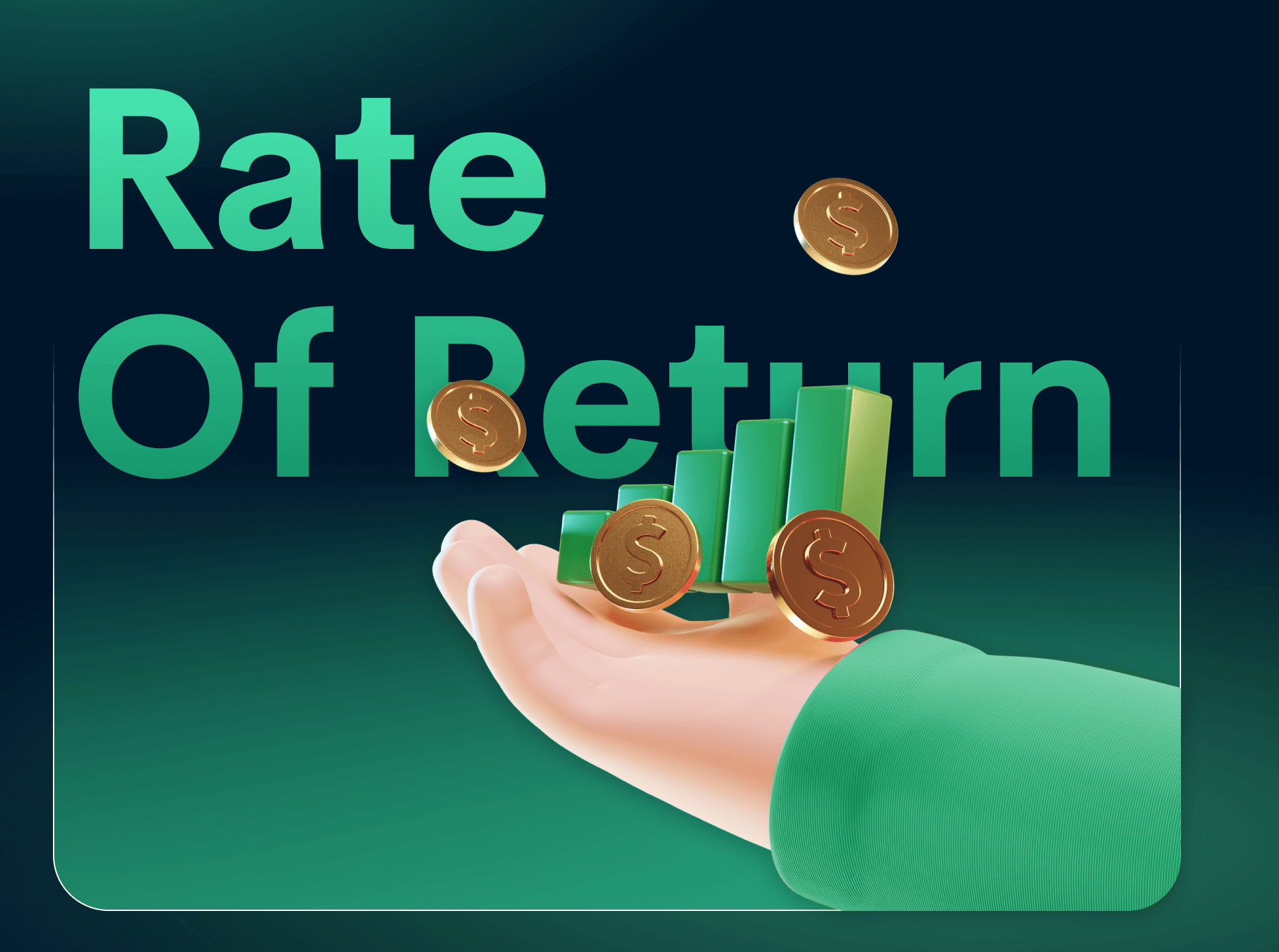 rate-of-return-in-ecommerce-formula-calculation-2023